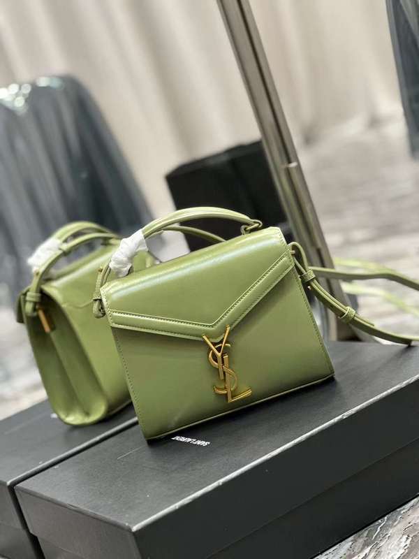 Glami - SLY Bags 618