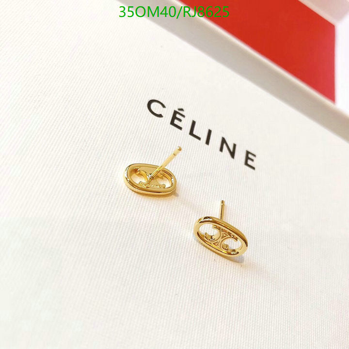 SAMC - COL Jewelry - 073