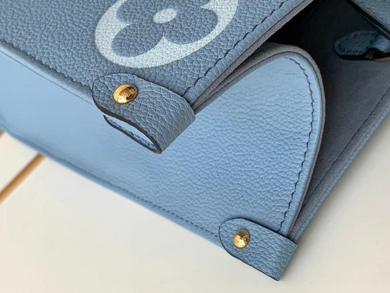 LOV2 Bags - Luxurious Bags  2529