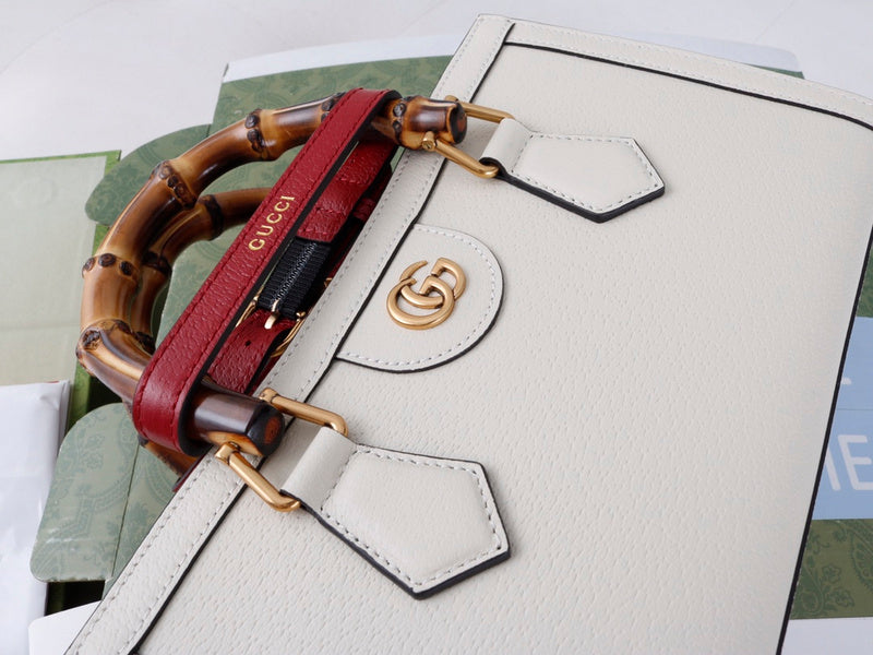 Satchel Bags - GCI Bags - 661