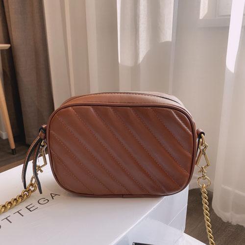 EN - NEW Arrival Bags GCI 313