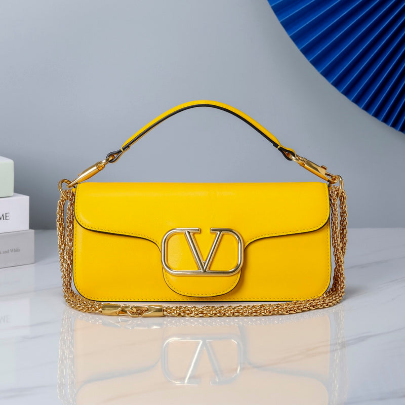 Satchel Bags - VTO Bags - 192