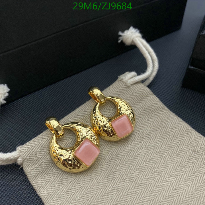 SAMC - YLS Jewelry - 044