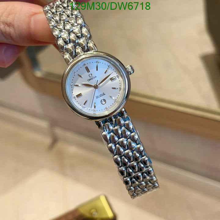 SAMC - OG Watches - 009
