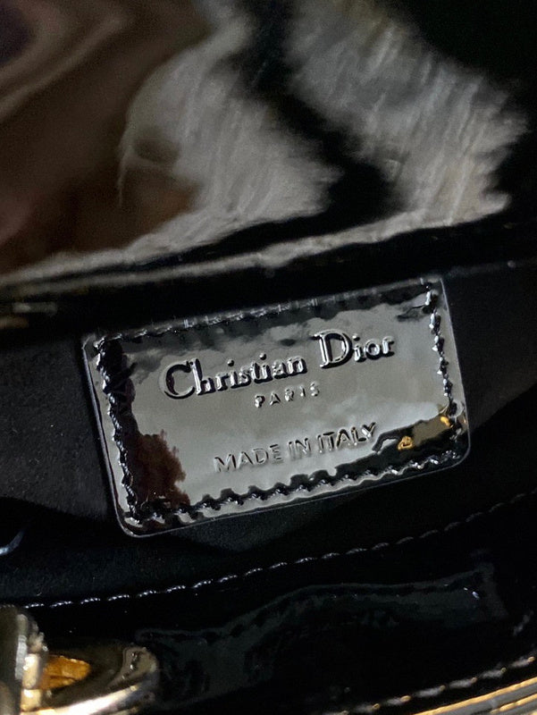 Glami - DOR Bags - 411