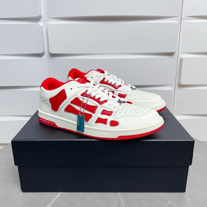 glami - AMIR Men Shoes - 168