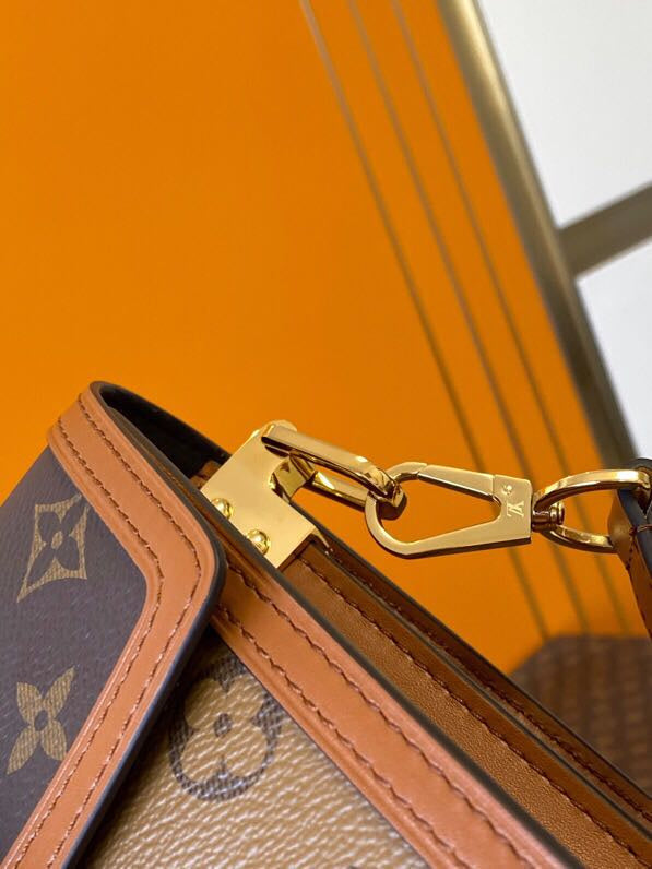 Glami- Glami- Lu-Vi bags - 3635