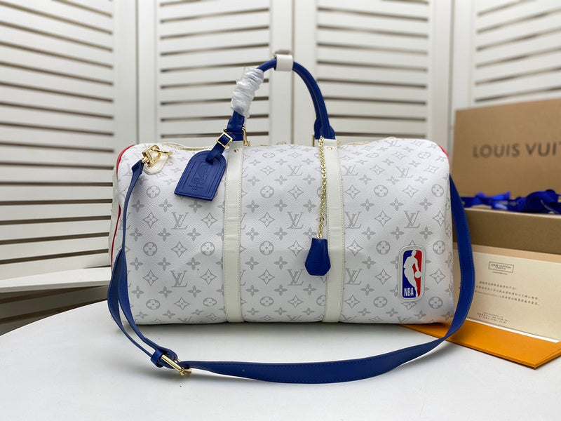 Satchel Bags - VL1 Bags - 442