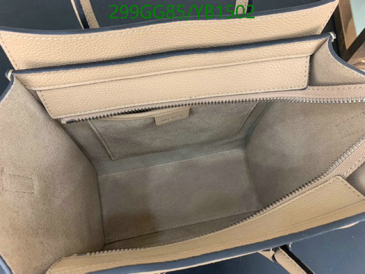 SAMC - COL Bags - 119