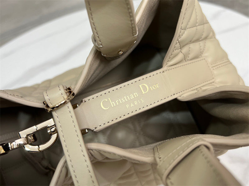 Glami- - DOR Bags - 118