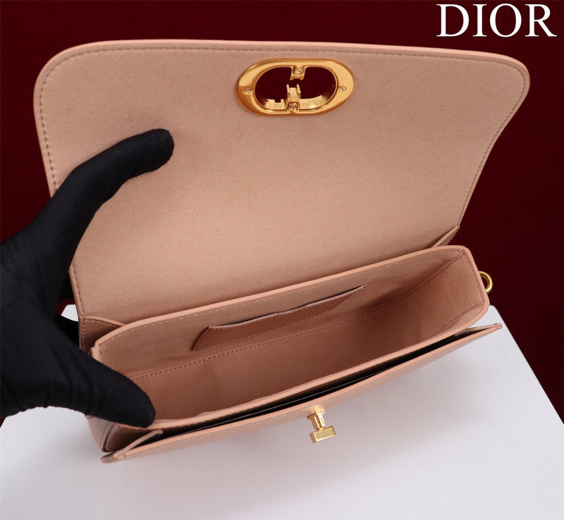 Glami Fashion - DIR Bags - 1259
