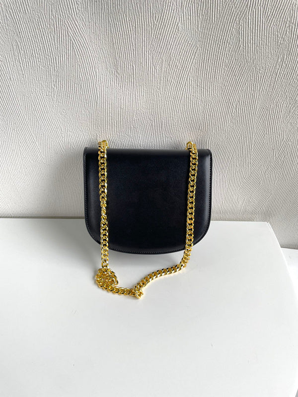 Satchel Bags - CHN Bags - 018