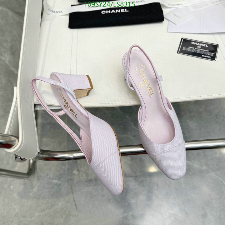 SAMC - CHL Women Shoes Ballet - 389