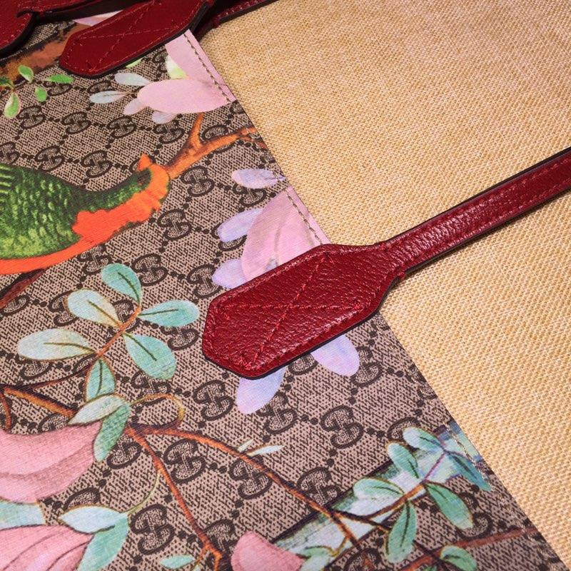 GlamI - GCI Bags - 1267