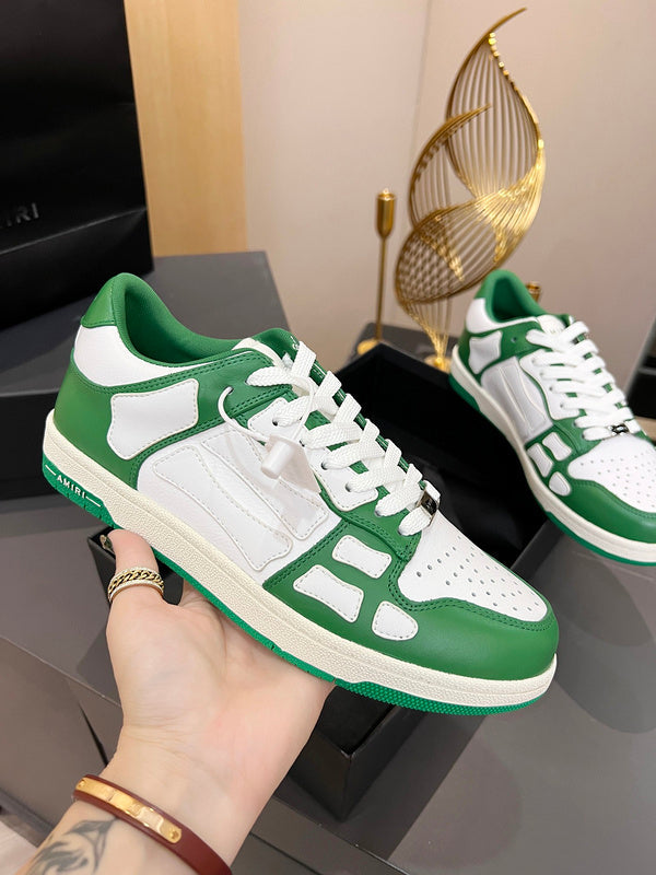 glami - AMIR Women Shoes - 080