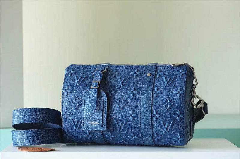 Glami Fashion Lu-Vi bags - 11227
