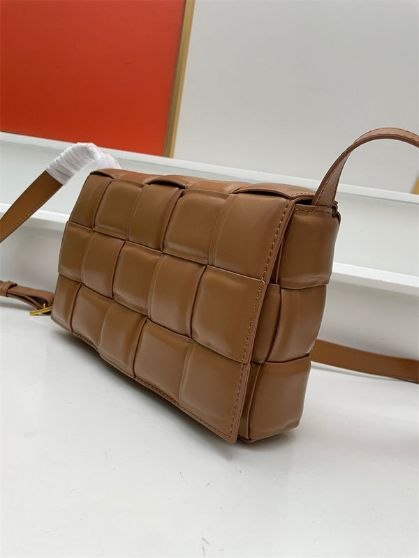 Glami- - BOV Bags - 060