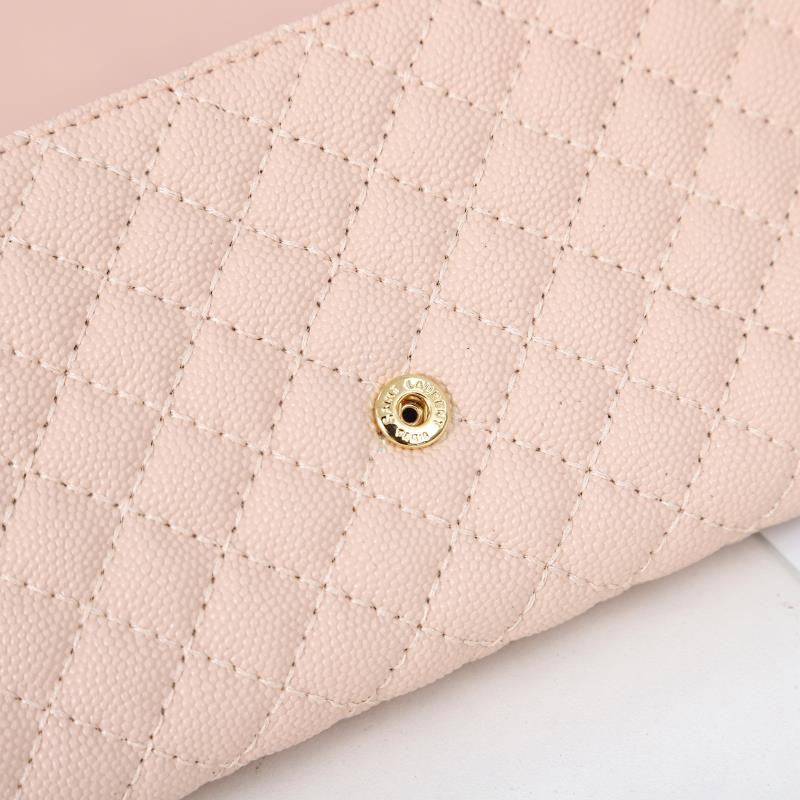 Satchel Bags - SLY Bags - 961