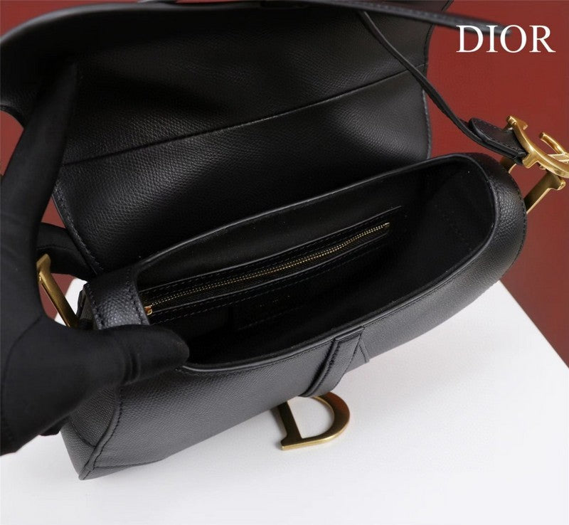 Glami Fashion - DIR Bags - 2161