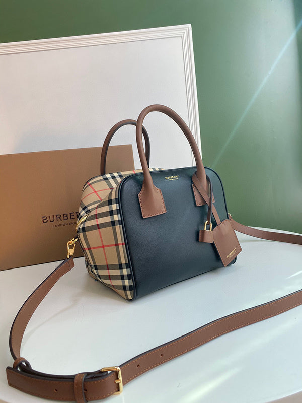 Glamy - BOR Bags - 914
