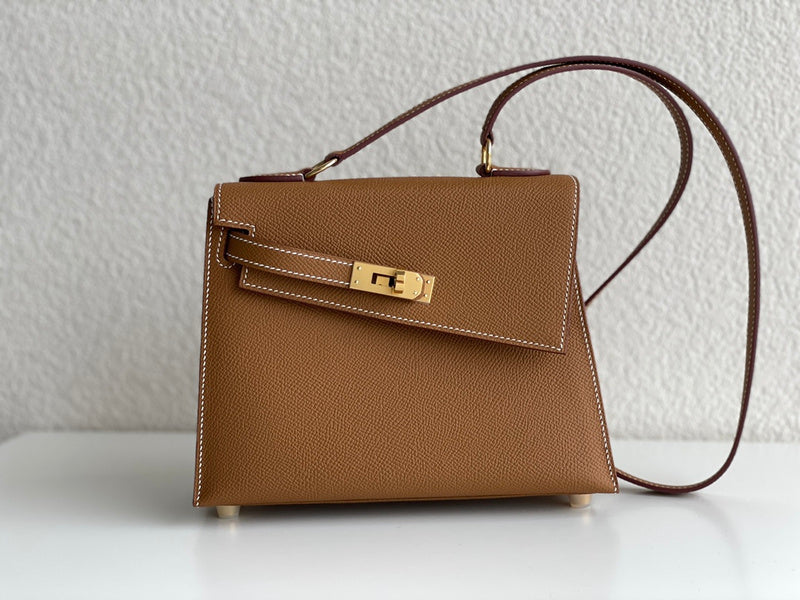 Glamy - HMS Bags - 020