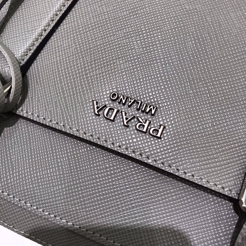 Satchel Bags - PDA Bags - 2721