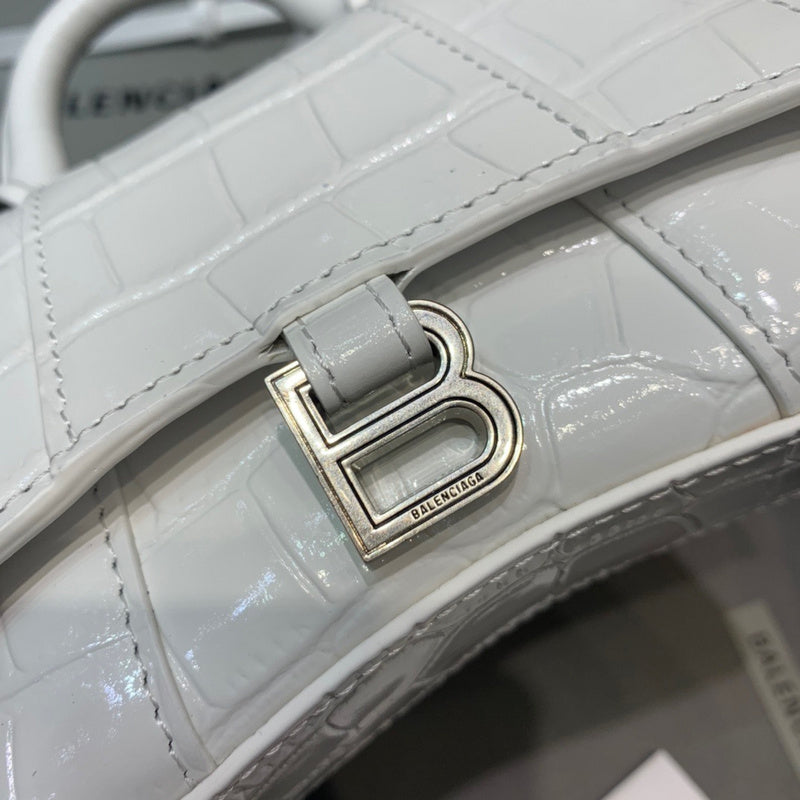 Satchel Bags - BGA Bags - 700