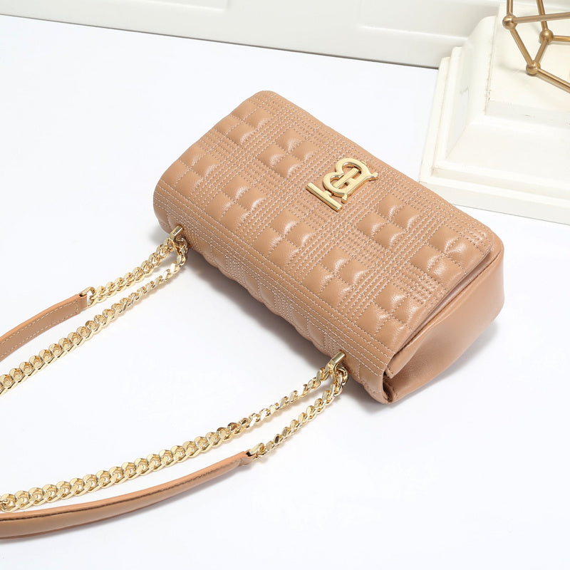 Satchel Bags - BBR Bags - 570