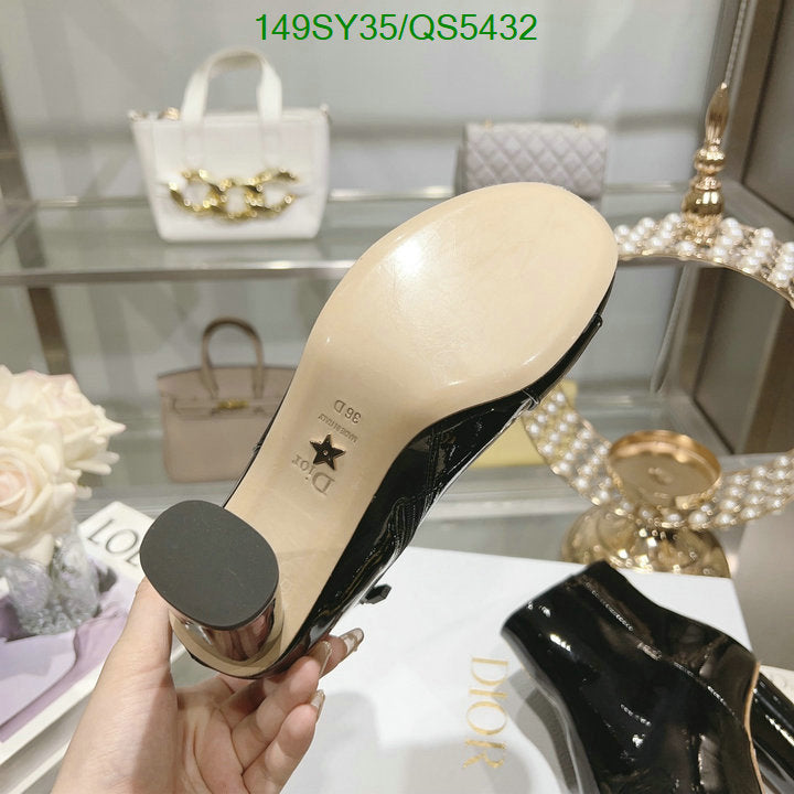 SAMC - Mix Boots - 587