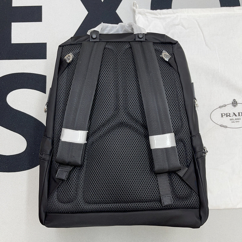 Satchel Bags - PDA Bags - 2622