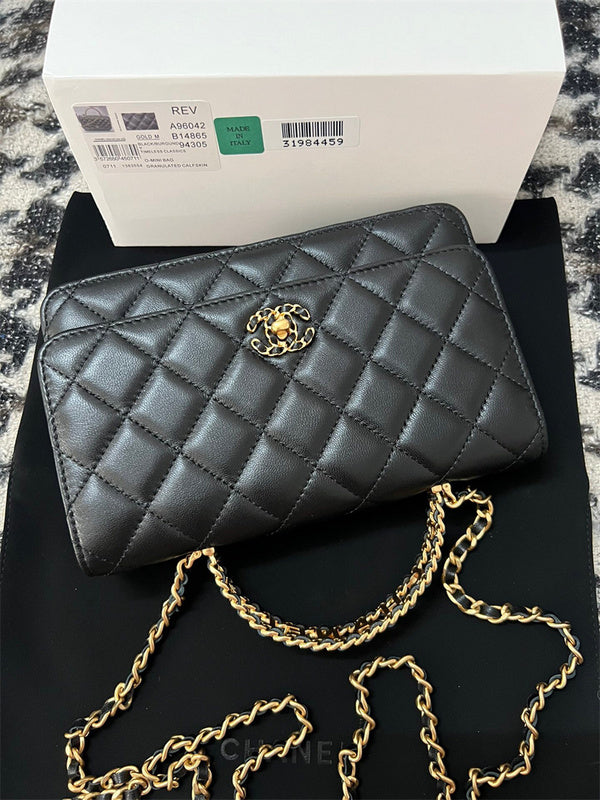 Glami- - CHL Bags - 184