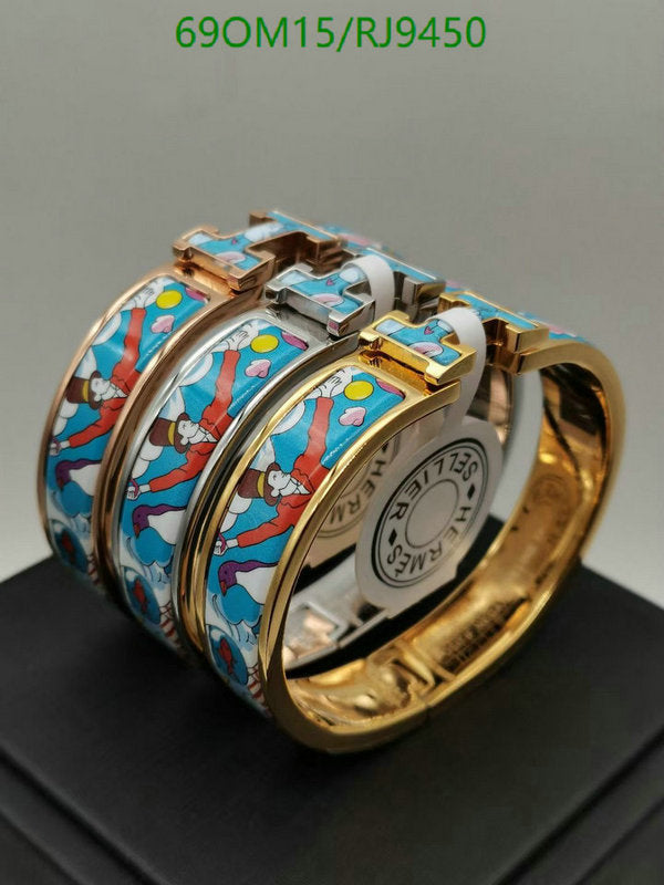 SAMC - HMS Jewelry - 078