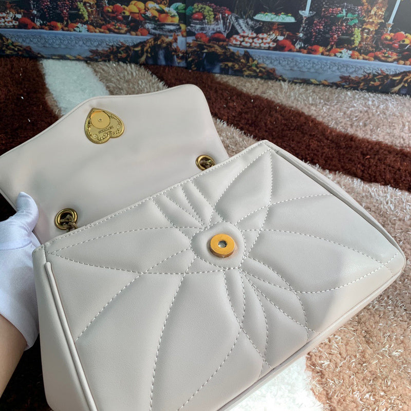 DoG Glami- Glami- Bag - 001