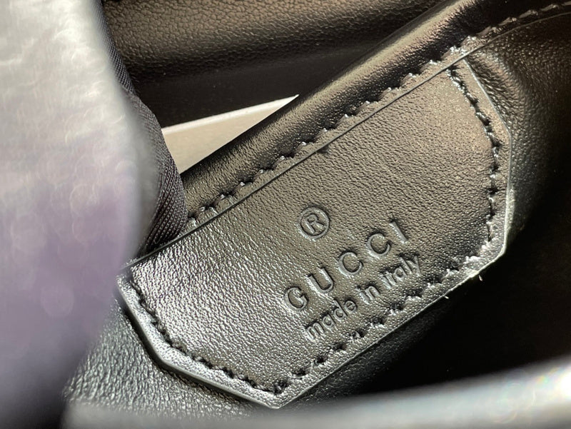 Satchel Bags - GCI Bags - 271