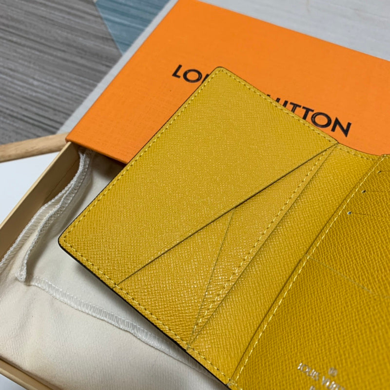 Satchel Bags - VL Bags - 4018