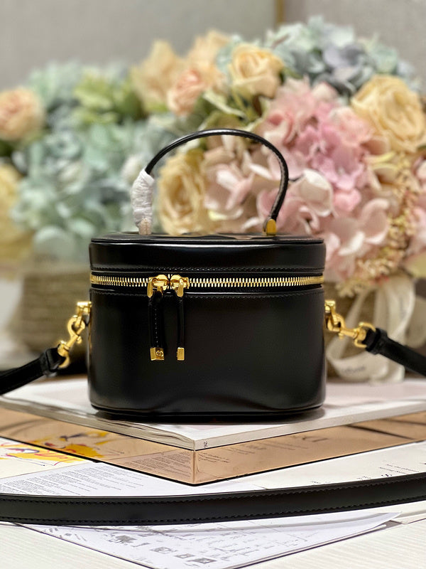 Glami - GLAMIr Bags - 277