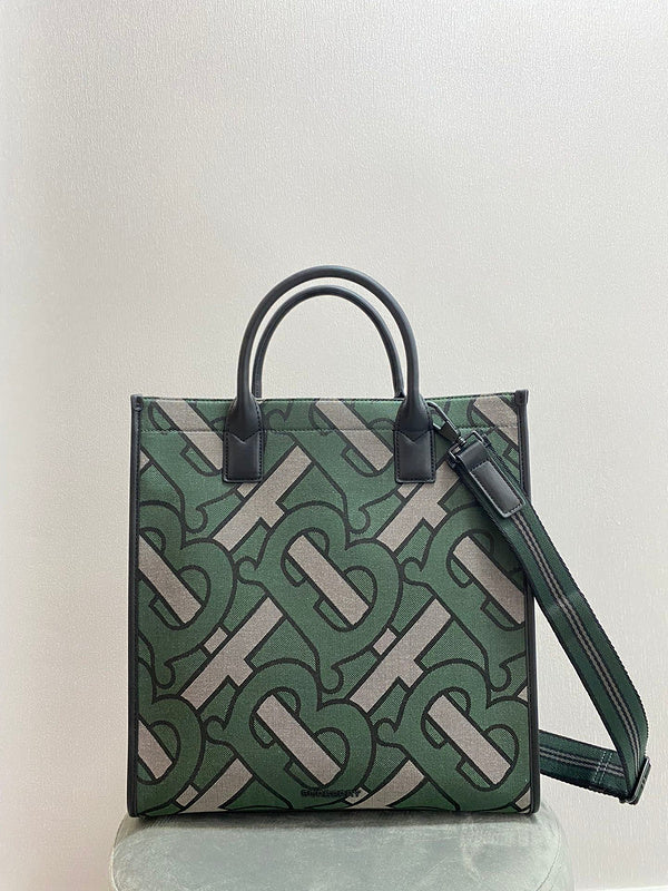 Glami-i BOR Men Bags - 046