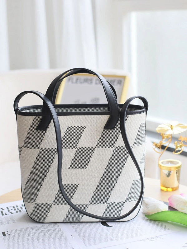 Glami - HMS Bags - 1781