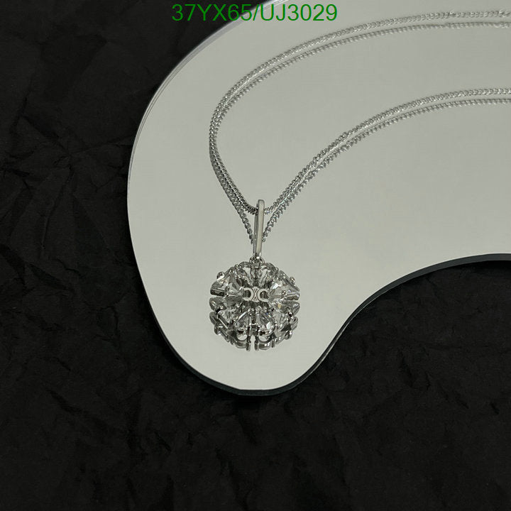 SAMC - COL Jewelry - 045