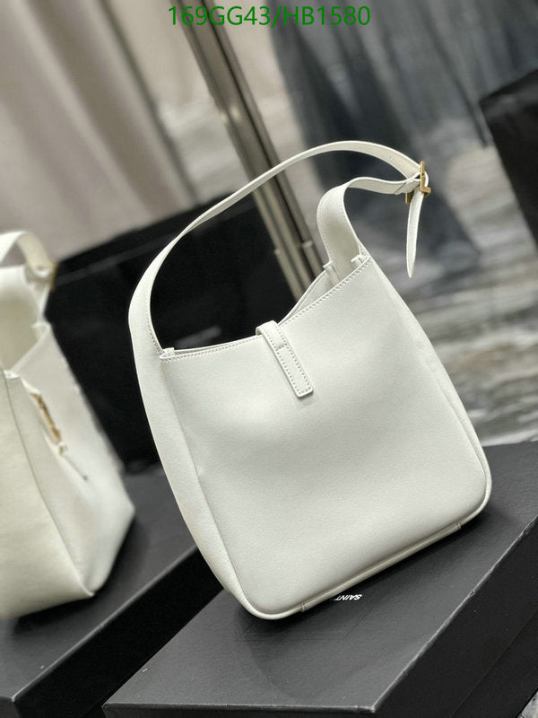 SAMC - YLS Bags - 180