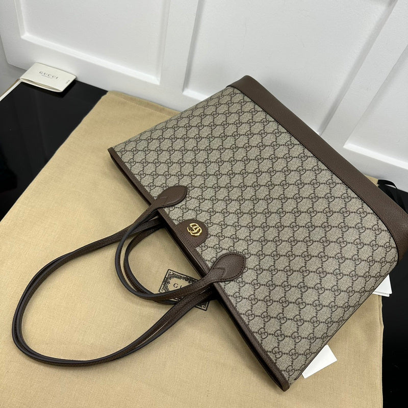 Satchel Bags - GCI Bags - 709