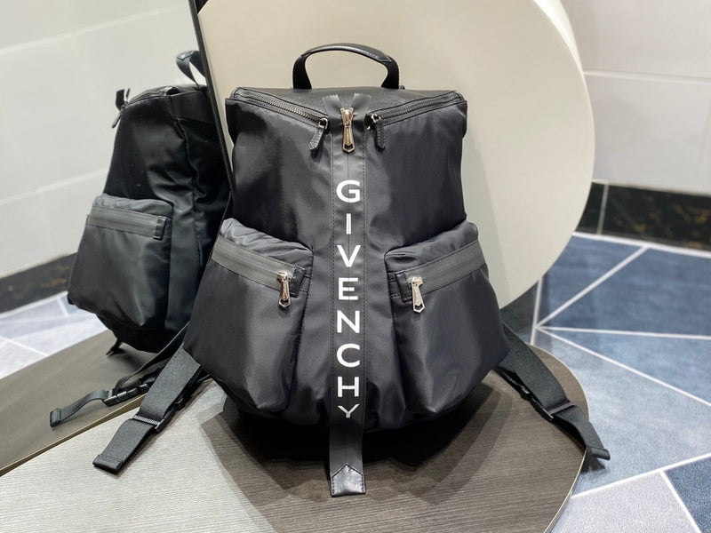 Glamy - GCY Bags - 008