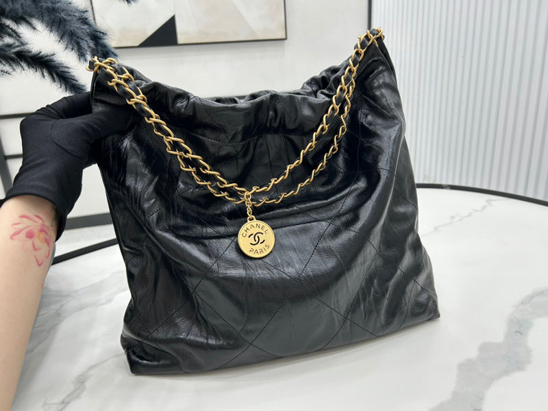 Satchel Bags - CHL Bags - 1369