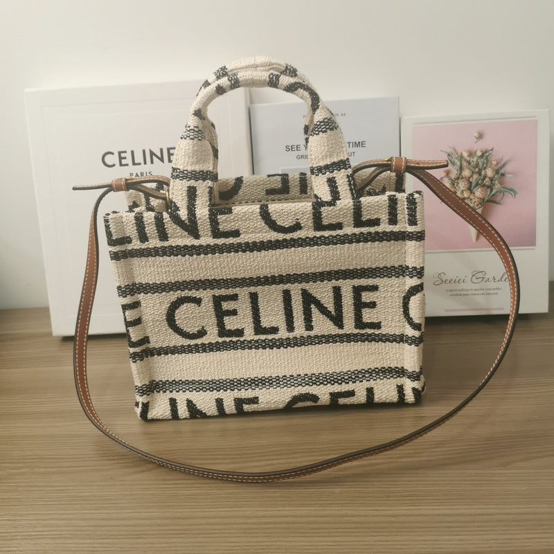 Glamy - COL Bags - 834
