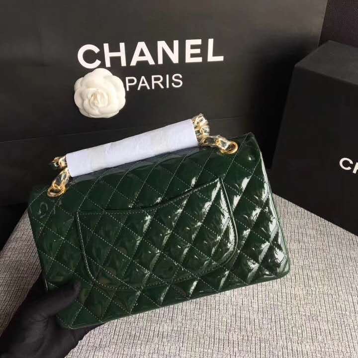 Satchel Bags - CHL Bags - 761