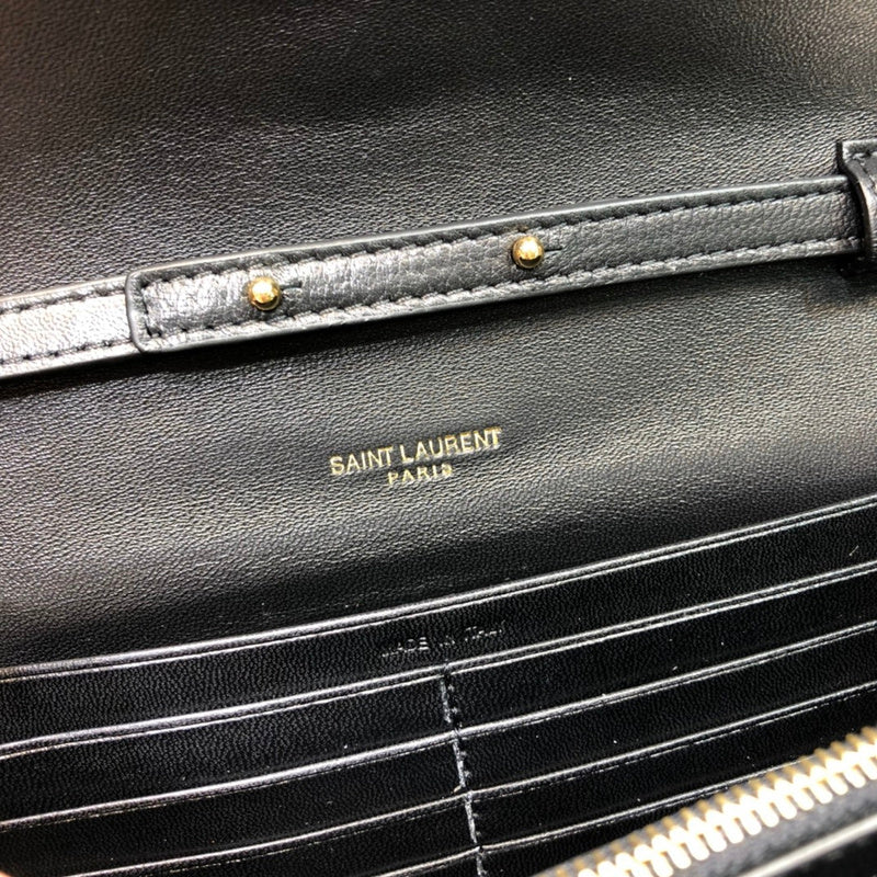 Satchel Bags - SLY Bags - 2663