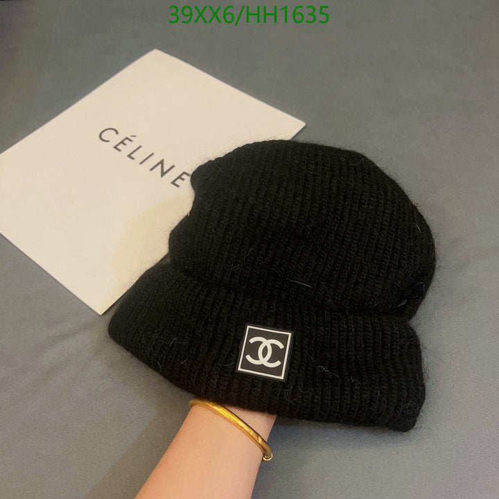 SAMC - CHL Caps & Hats - 388
