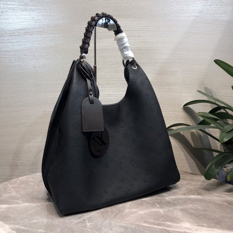 Satchel Bags - VL Bags - 4549
