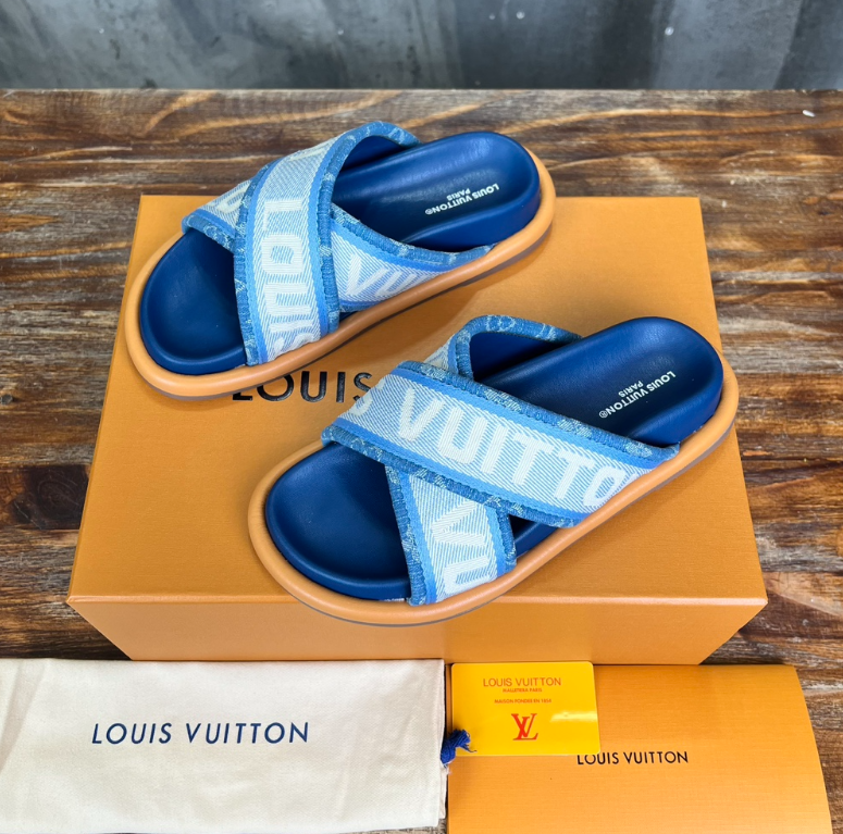 SAMC - LOV Women Shoes - 030