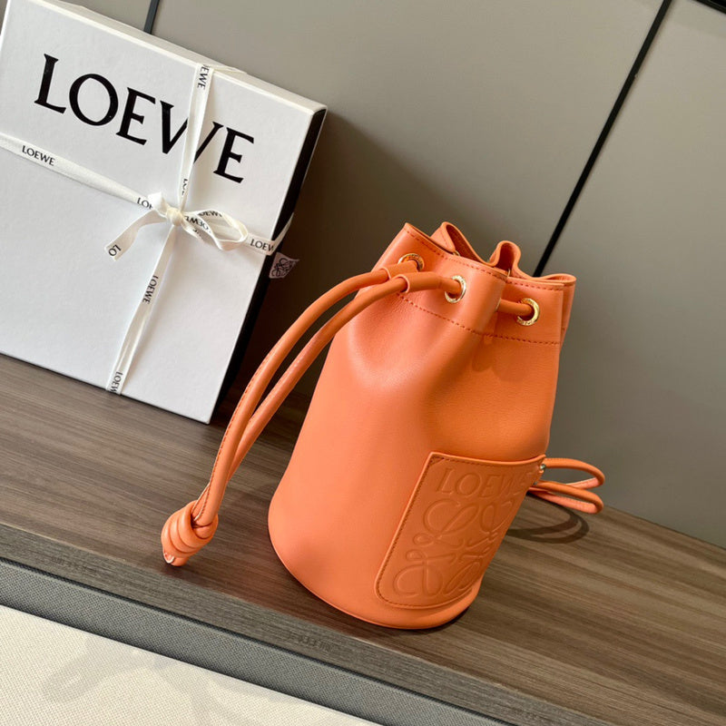 Glami - LWO Bags - 192